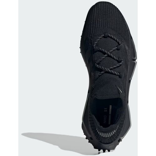 adidas Pantofi sport barbati Nmds1 Sneaker FZ6381