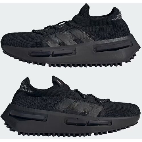 adidas Pantofi sport barbati Nmds1 Sneaker FZ6381