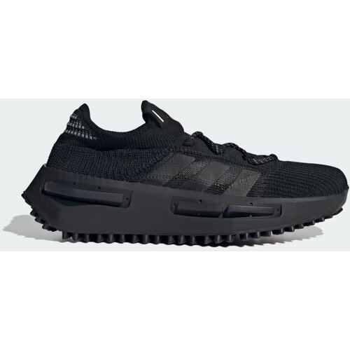 adidas Pantofi sport barbati Nmds1 Sneaker FZ6381