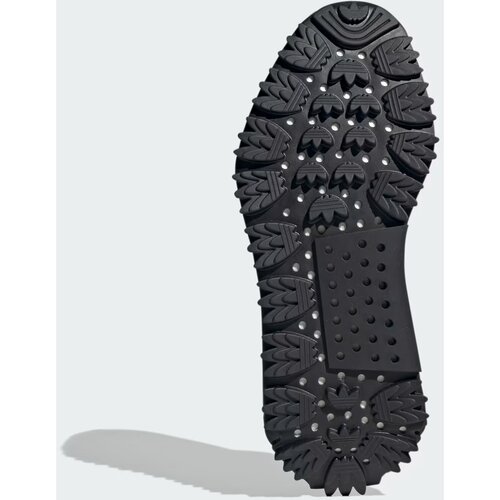 adidas Pantofi sport barbati Nmds1 Sneaker FZ6381