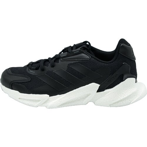 adidas Pantofi sport barbati X9000l4 GZ6081