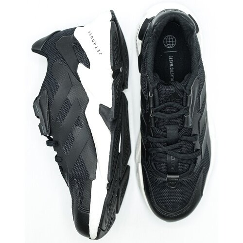 adidas Pantofi sport barbati X9000l4 GZ6081