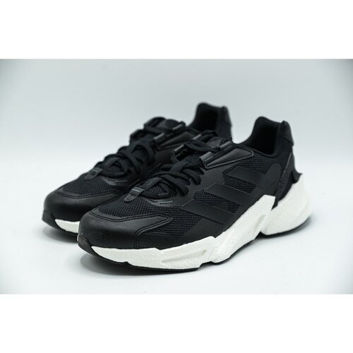 adidas Pantofi sport barbati X9000l4 GZ6081