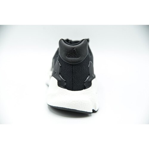 adidas Pantofi sport barbati X9000l4 GZ6081