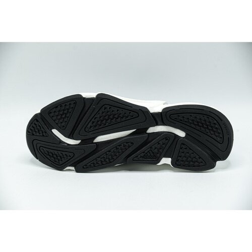 adidas Pantofi sport barbati X9000l4 GZ6081