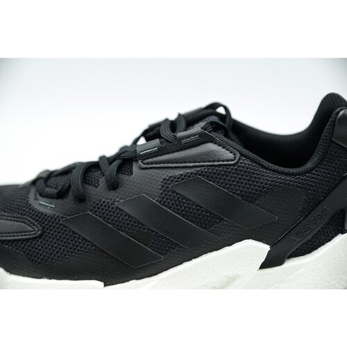 adidas Pantofi sport barbati X9000l4 GZ6081