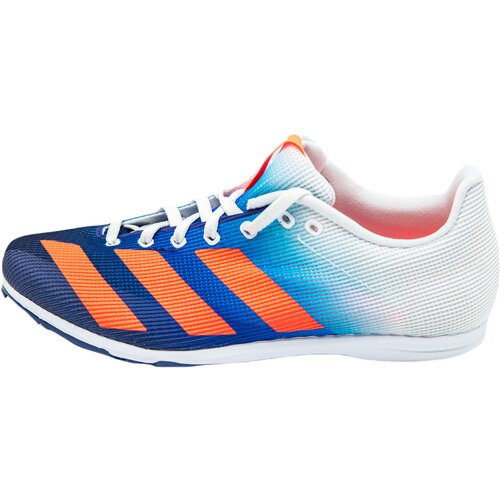 adidas Pantofi sport copii Allroundstar GY0900