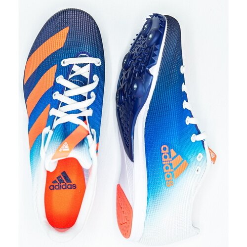 adidas Pantofi sport copii Allroundstar GY0900