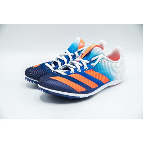 adidas Pantofi sport copii Allroundstar GY0900