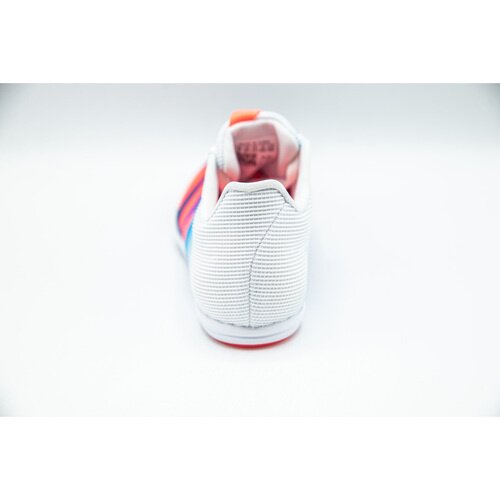 adidas Pantofi sport copii Allroundstar GY0900