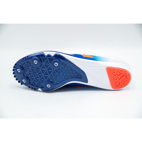 adidas Pantofi sport copii Allroundstar GY0900