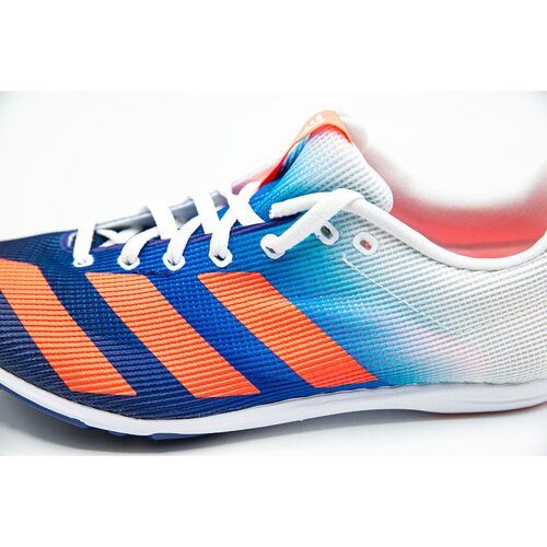 adidas Pantofi sport copii Allroundstar GY0900