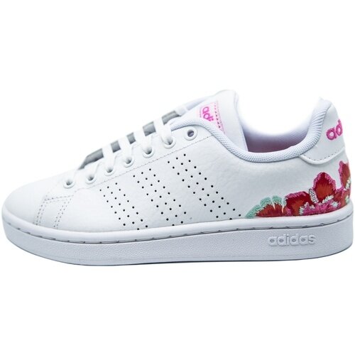 adidas Pantofi sport femei Advantage FZ2033