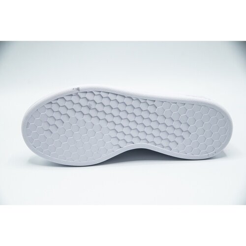 adidas Pantofi sport femei Advantage FZ2033
