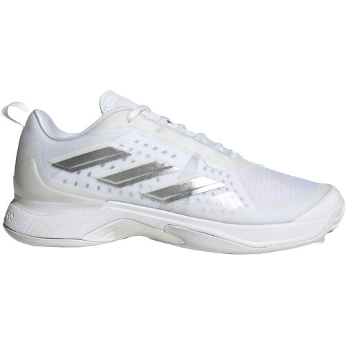 adidas Pantofi sport femei Avacourt HQ8404