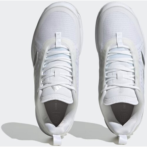 adidas Pantofi sport femei Avacourt HQ8404
