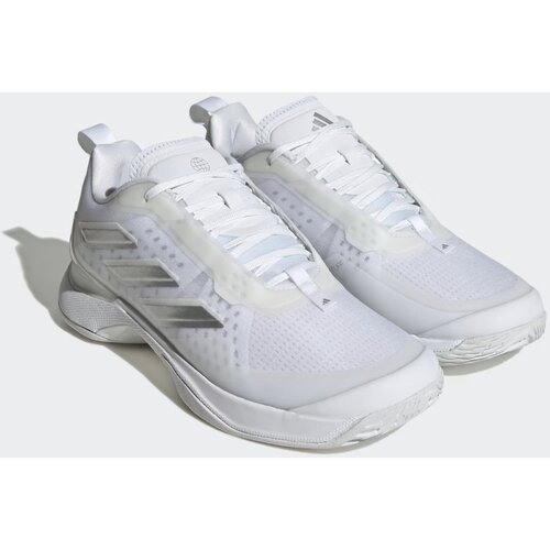 adidas Pantofi sport femei Avacourt HQ8404