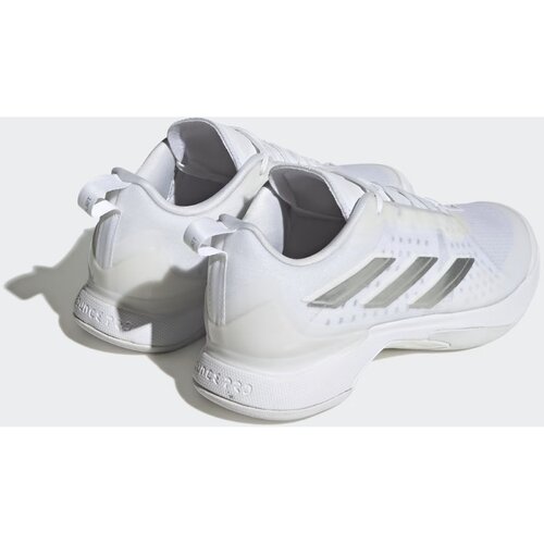 adidas Pantofi sport femei Avacourt HQ8404