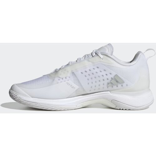 adidas Pantofi sport femei Avacourt HQ8404