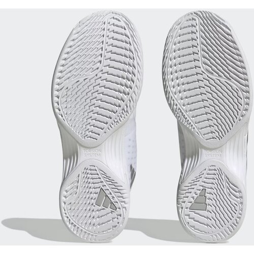adidas Pantofi sport femei Avacourt HQ8404