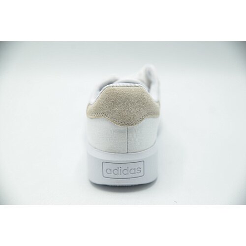 adidas Pantofi sport femei Court Platform CLN GZ1689