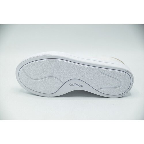 adidas Pantofi sport femei Court Platform CLN GZ1689