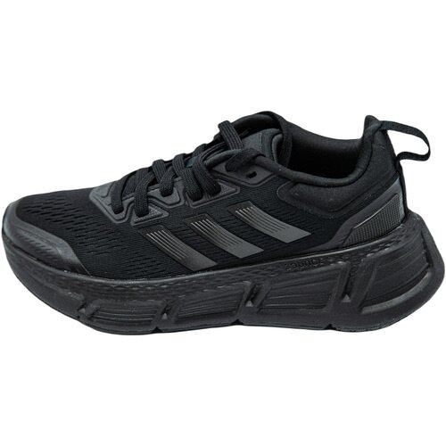 adidas Pantofi sport femei Questar GZ0619