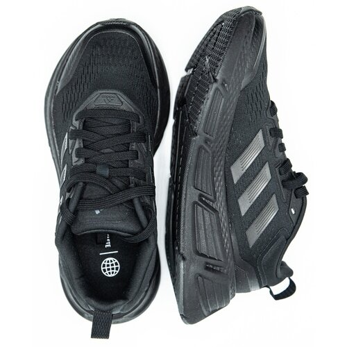 adidas Pantofi sport femei Questar GZ0619