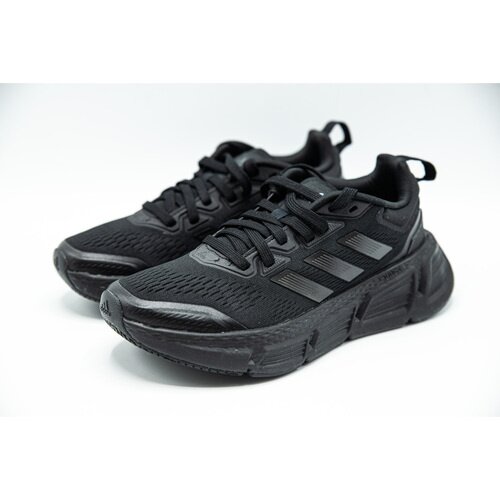 adidas Pantofi sport femei Questar GZ0619