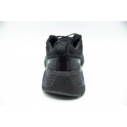 adidas Pantofi sport femei Questar GZ0619