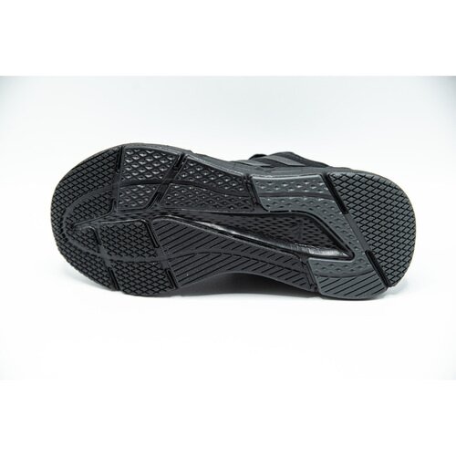 adidas Pantofi sport femei Questar GZ0619