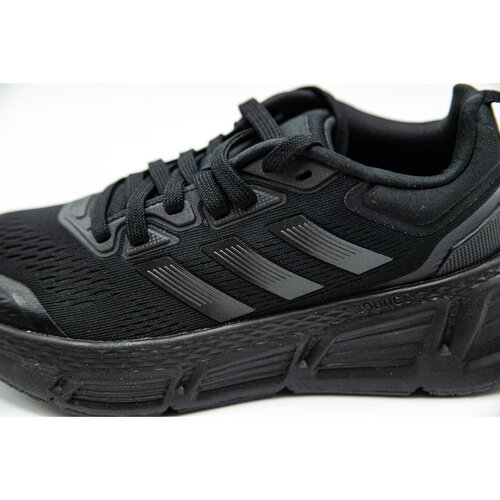 adidas Pantofi sport femei Questar GZ0619