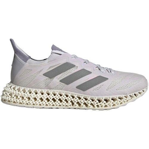 adidas Pantofi sport unisex 4DFWD 3 IG8994