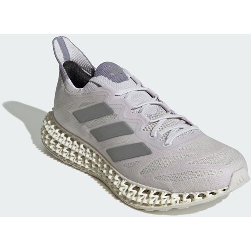 adidas Pantofi sport unisex 4DFWD 3 IG8994