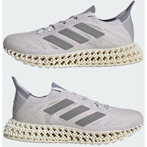 adidas Pantofi sport unisex 4DFWD 3 IG8994