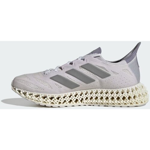adidas Pantofi sport unisex 4DFWD 3 IG8994