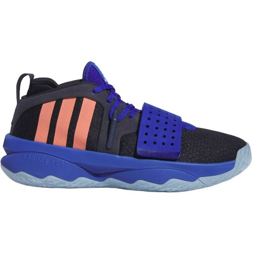 adidas Pantofi sport unisex 8 Extply IG8085