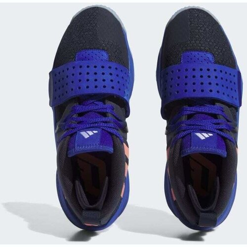 adidas Pantofi sport unisex 8 Extply IG8085