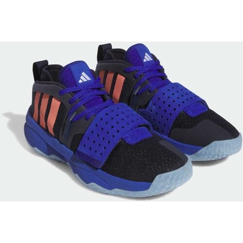 adidas Pantofi sport unisex 8 Extply IG8085