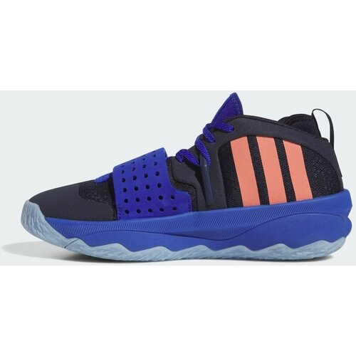 adidas Pantofi sport unisex 8 Extply IG8085