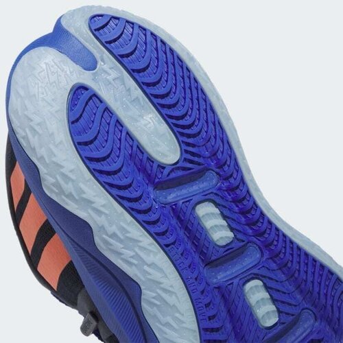 adidas Pantofi sport unisex 8 Extply IG8085