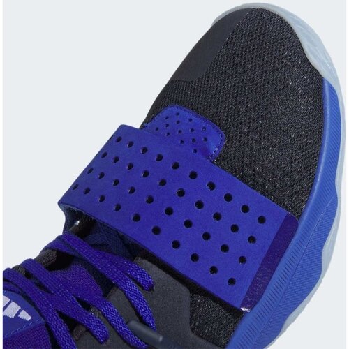 adidas Pantofi sport unisex 8 Extply IG8085