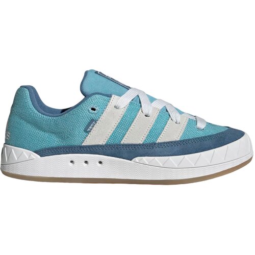 adidas Pantofi sport unisex Adimatic HQ6907