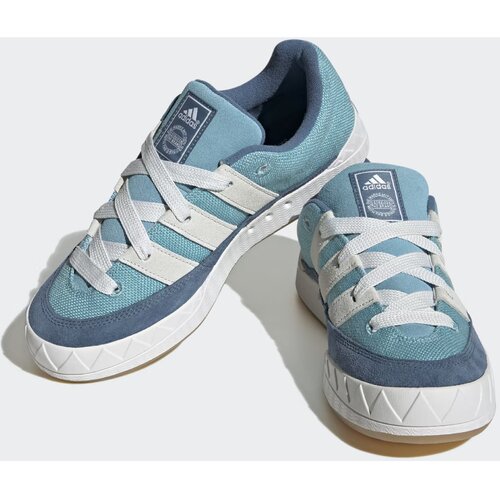 adidas Pantofi sport unisex Adimatic HQ6907