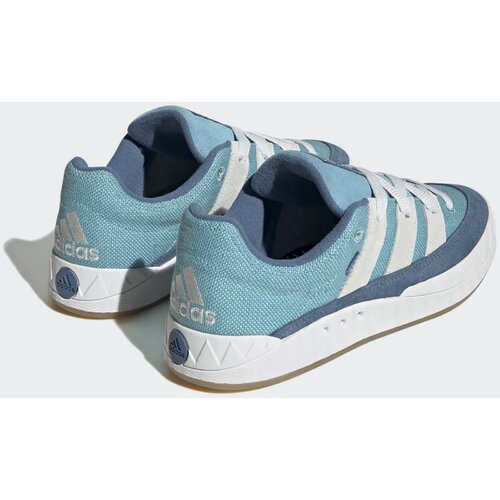 adidas Pantofi sport unisex Adimatic HQ6907