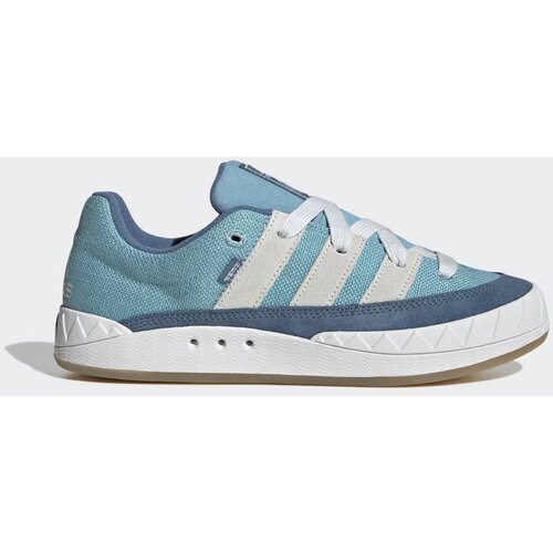 adidas Pantofi sport unisex Adimatic HQ6907