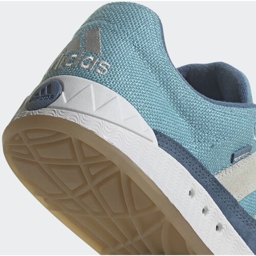 adidas Pantofi sport unisex Adimatic HQ6907