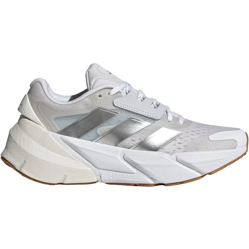 adidas Pantofi sport unisex Adistar 20 Running Shoe Cloud ID1728