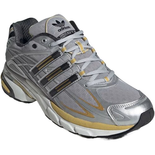 adidas Pantofi sport unisex Adistar Cushion ID5743