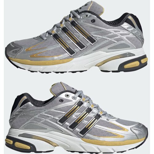 adidas Pantofi sport unisex Adistar Cushion ID5743